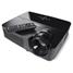 InFocus 2700 ANSI Lumens DLP Projector IN112